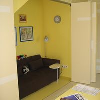 Beschichtung Boden Wand 2