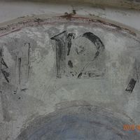 Fassadenrenovierung historisch 2