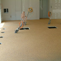 Beschichtung Literaturhaus Graz  6