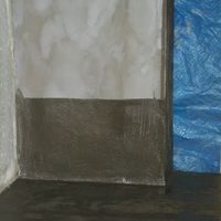 Beschichtung Melkstand 026