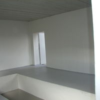 Beschichtung Melkstand 072