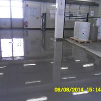 Industriebeschichtung0491