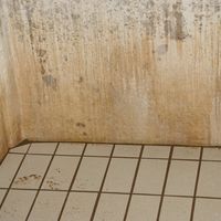 Beschichtung Vorbereitung 2