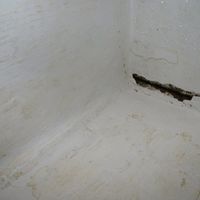 Beschichtung Vorbereitung 5