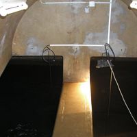 Beschichtung Wasser lebensmitteltauglich 1