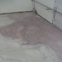 Beton sanieren