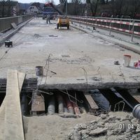 Betonsanierung 000