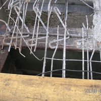 Betonsanierung 001