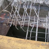 Betonsanierung 002