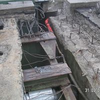 Betonsanierung 003