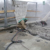 Betonsanierung 004