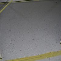 Bodenbeschichtung Design 2