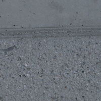 Sandstrahlen Beton 2