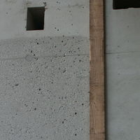 Sandstrahlen Beton 3