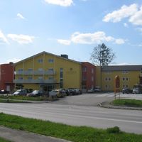 Fassade renovieren mit Vollwaermeschutz