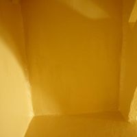 Lebensmittelbeschichtung 1