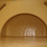 Lebensmittelbeschichtung 3