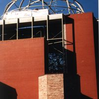 Korrosionsschutz Synagoge Graz 01