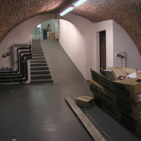 Sandstrahlen Mauerwerk 6