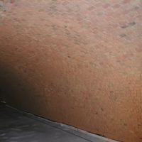 Sandstrahlen Mauerwerk 8