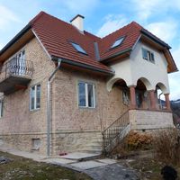 Vollwaermeschutz Einfamilienhaus 4