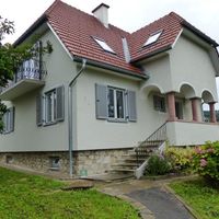 Vollwaermeschutz Einfamilienhaus 6