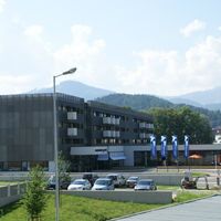 Vollwaermeschutz Fassade fertig
