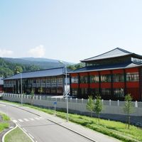 Vollwaermeschutz Therme