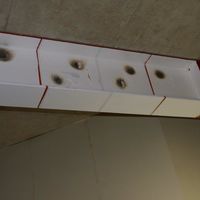 Rost entfernen 2
