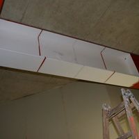 Rostfrei Metall